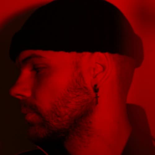 Dimitri Veimar Profile Image