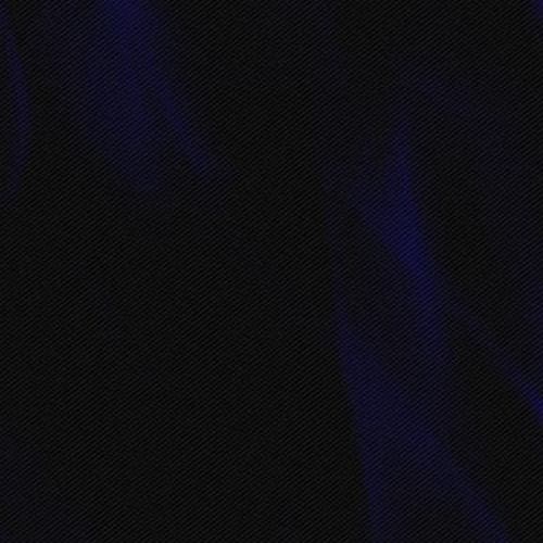 Xeomi Profile Image