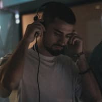 Techu