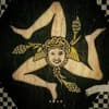 Lucio Stocco Profile Image