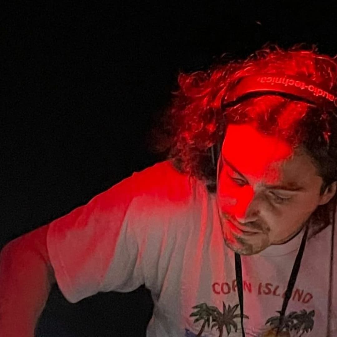 Drozza Profile Image
