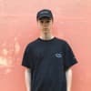 Stratton Profile Image