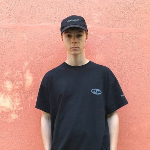 Stratton portrait