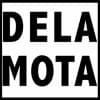 Alfonz De La Mota