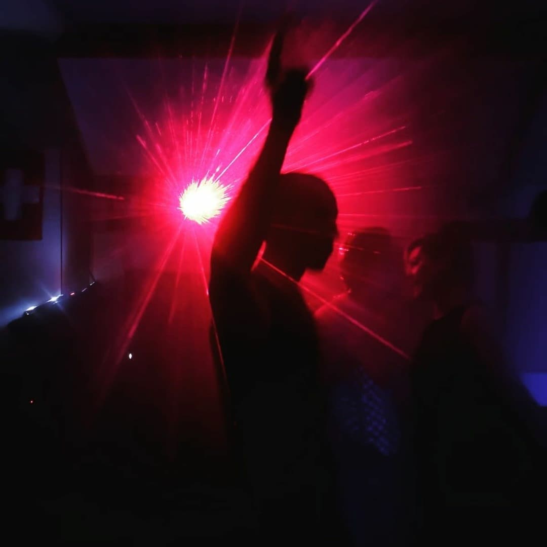 Forgotten Sounds Profile Image