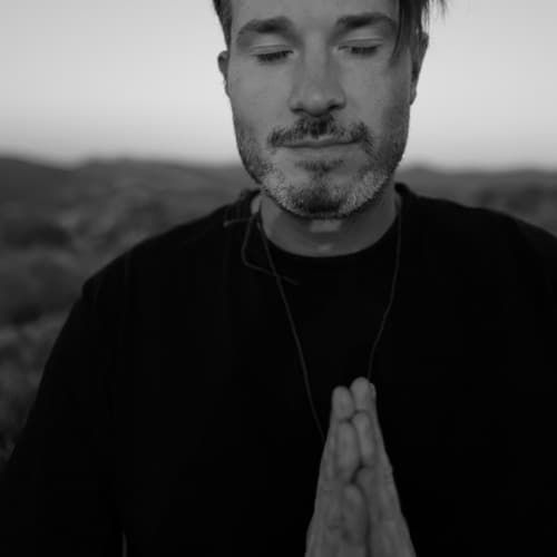 Lorenz Aschoff Profile Image