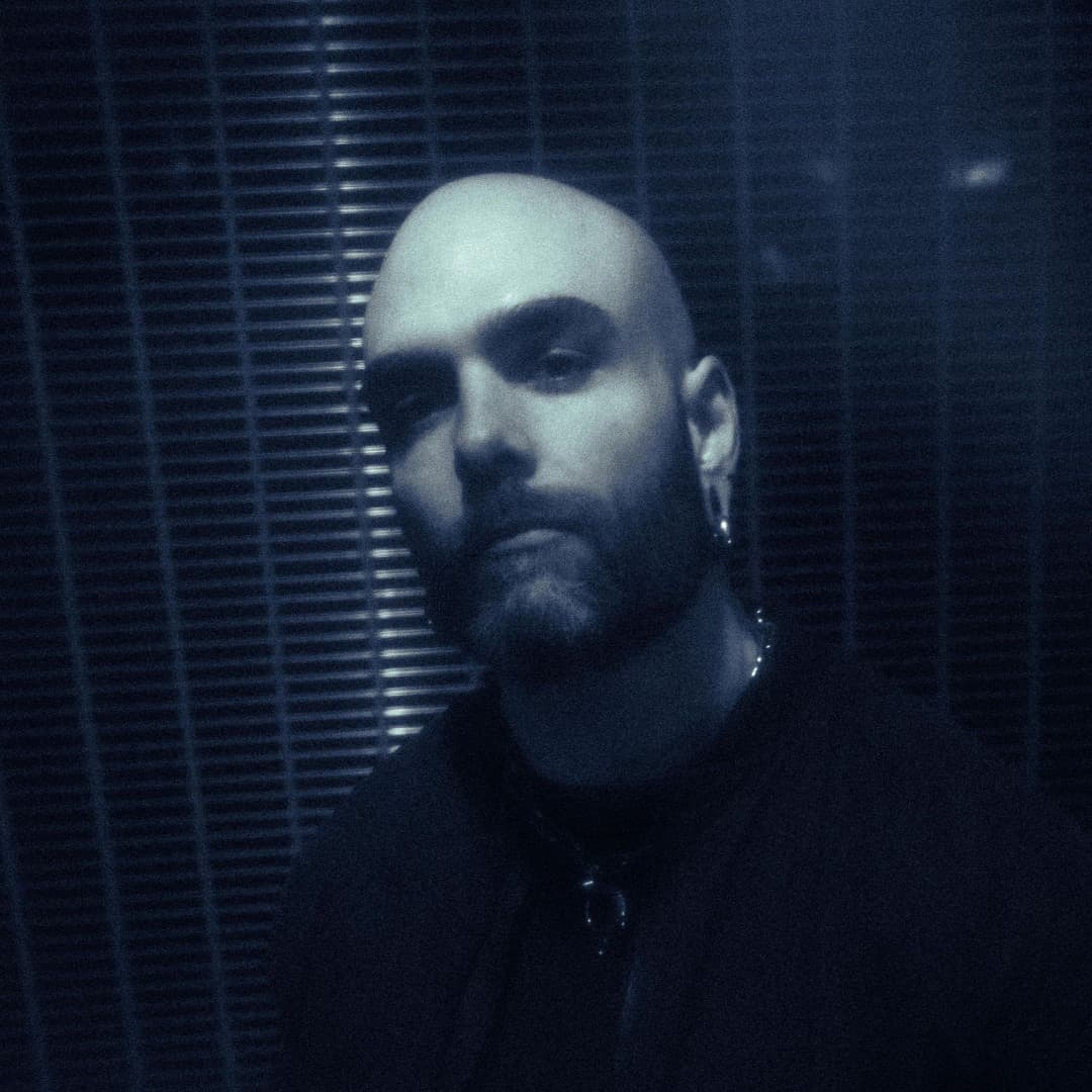 Bluest Profile Image