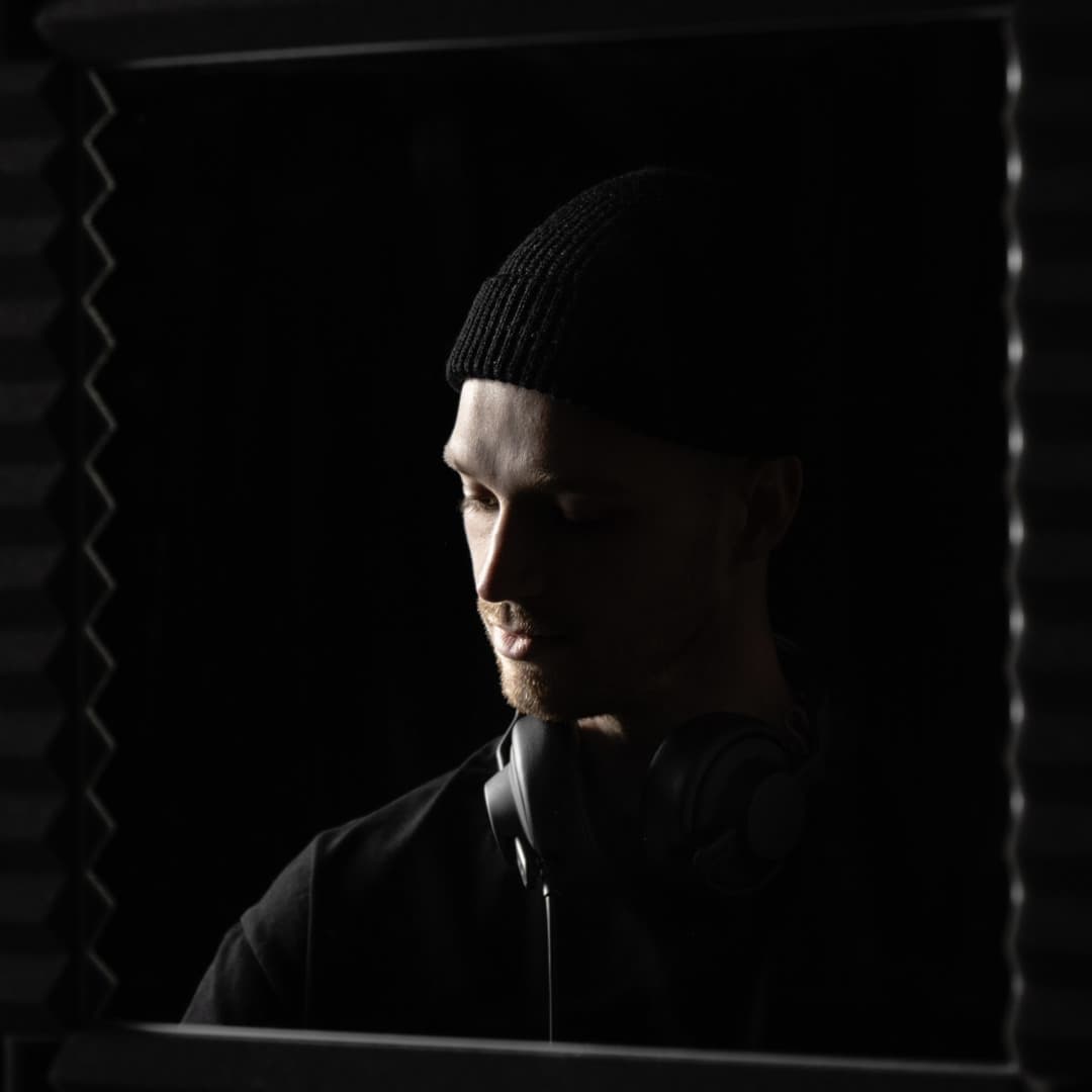 malextrek Profile Image