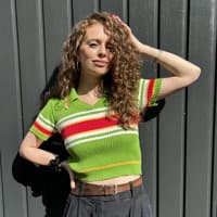 Emilia G