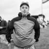 Ray Vose Profile Image