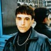 Volpe Profile Image