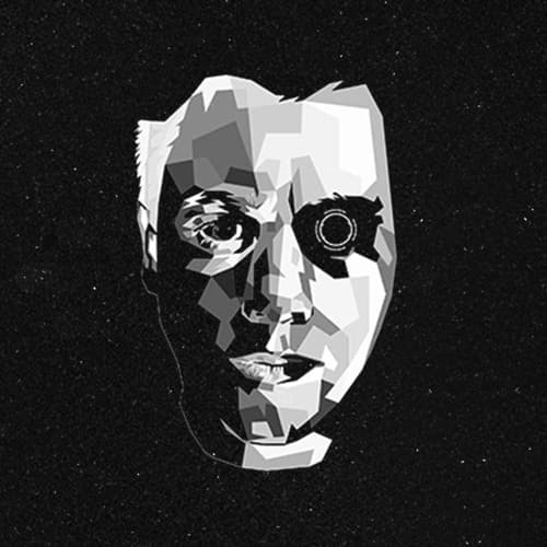 11th Hour portrait