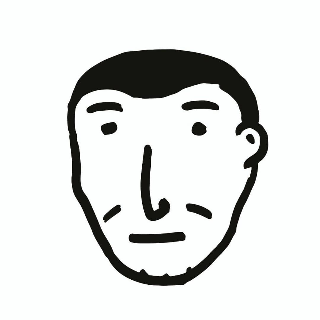 Galgish Profile Image