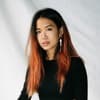 To Van Kao Profile Image