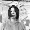 TEMMA-Teje Profile Image