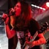 The Marquis is Dead Profile Image
