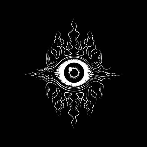 Drymk Profile Image