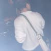 Sami Sameer Profile Image