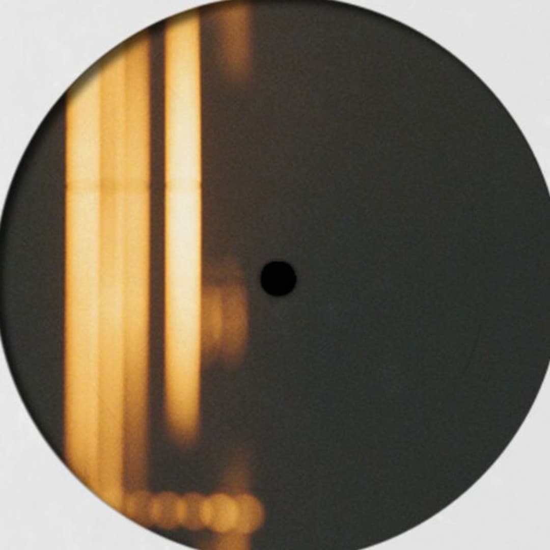 Planète Profile Image