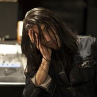 Erol Alkan