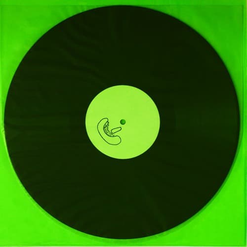 Pharmaceutical Audio Profile Image