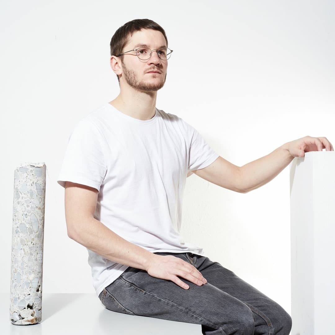 Gaspard de La Montagne Profile Image