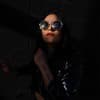 Orly Gal Profile Image