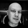 Jamie de Rooy Profile Image