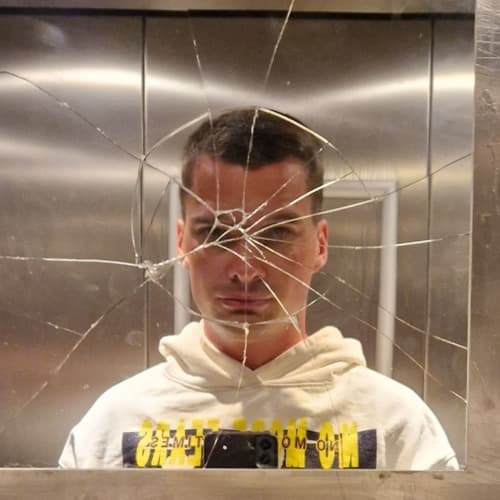 īudex Profile Image