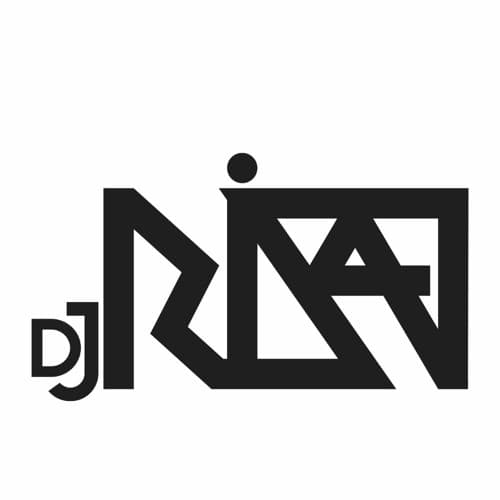 Risa Profile Image