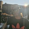 Daniel Hive Profile Image