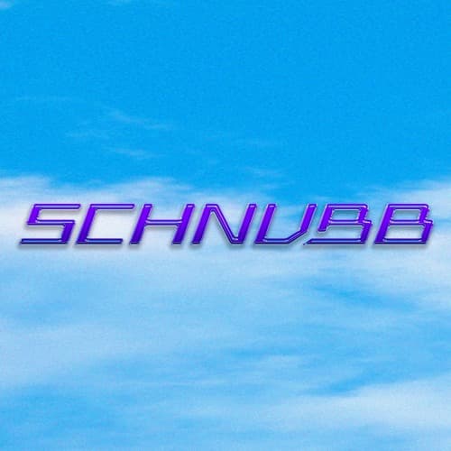 SCHNUBB