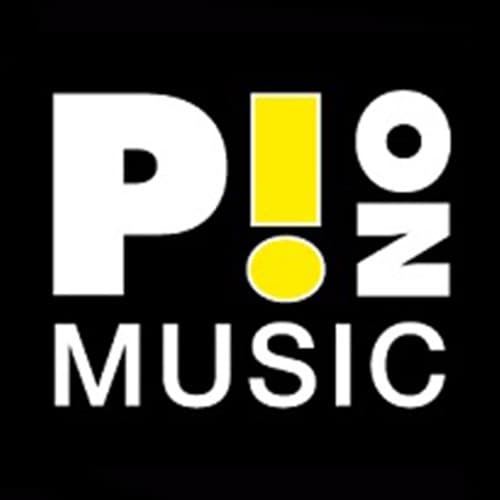 Ambient Pino Profile Image