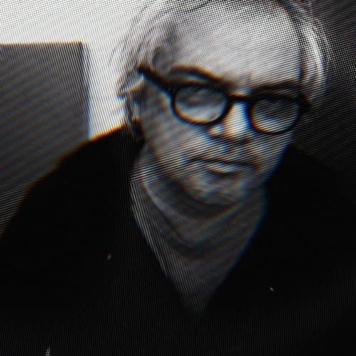 96teeth Profile Image