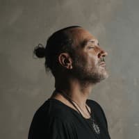 Angel Sanchez