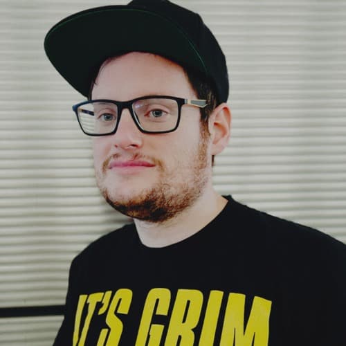 DeBisco Profile Image