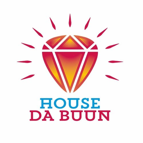 House da Buun Profile Image