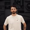 Spencer Russell Profile Image