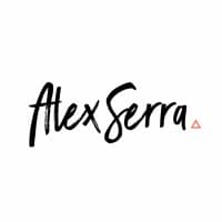 Alexserra