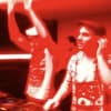 Tomo Goulding Profile Image