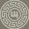 WOB! Profile Image