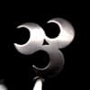 Exael Profile Image