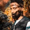 Mosai Profile Image