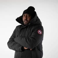 Devilman