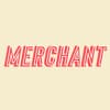 Merchant Profile Image