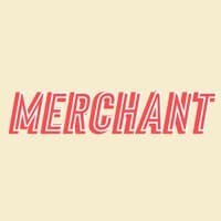 Merchant