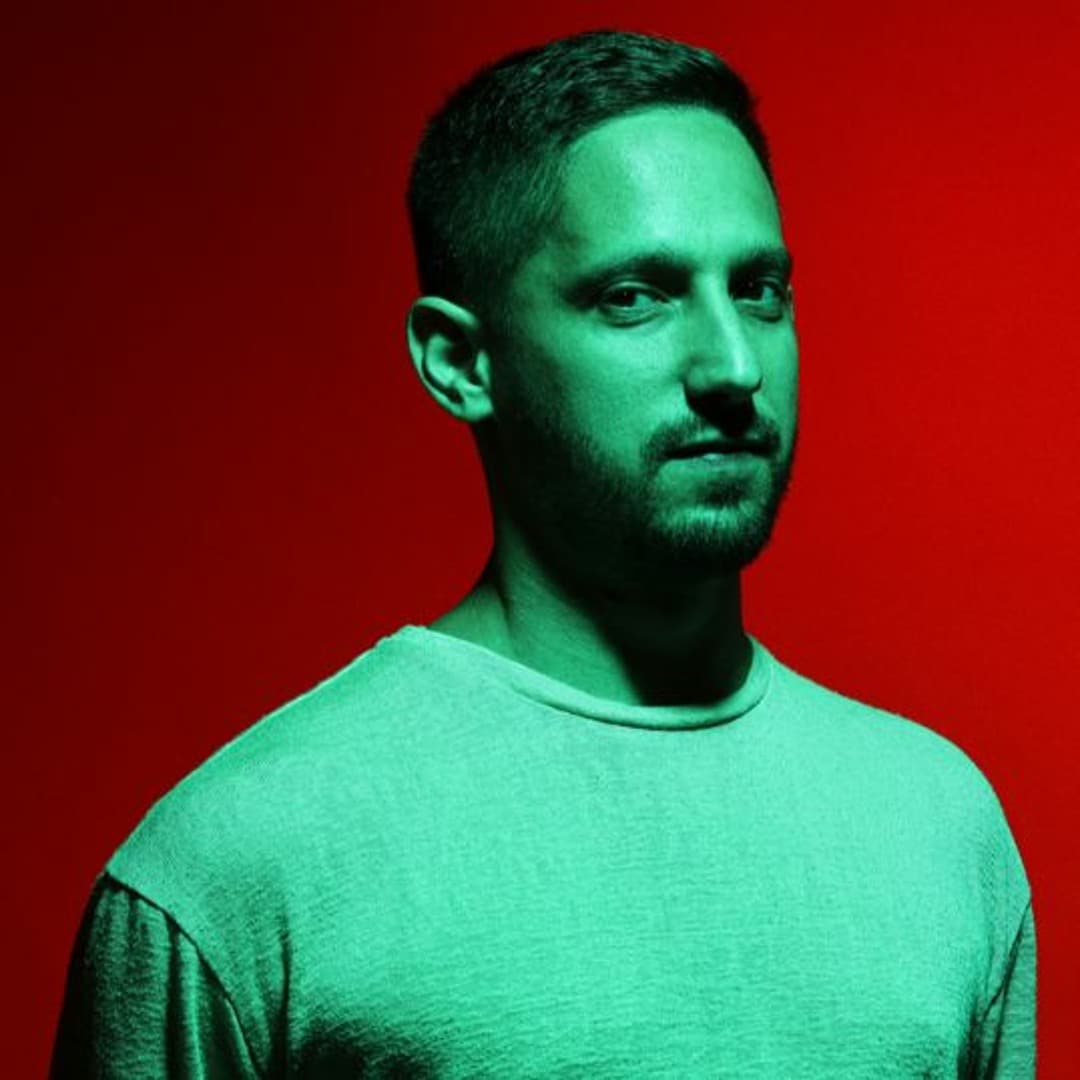 Marcovits Profile Image