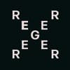 Reger Profile Image