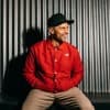 Marc Spence Profile Image