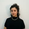 Tammy Lakkis Profile Image